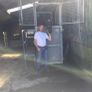 Equine Hydrotherapy Spa Image 5