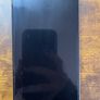 iPhone 16 Pro Max 256GB - 92% Battery Health + 9 Cases Image 3