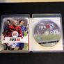 Fifa 10 Ps3 Image 2