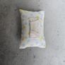 First Tooth Ponies Baby Pony Pillow MLP G1 My Little Pony HTF Image 2