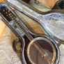 Weymann Banjo Image 2
