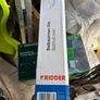 Ridder Bathtub Seat Assistant -Brand New Image 2