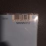 Manfred Mann's Earth Band CD - Chance Image 3