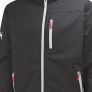 Helly Hansen Xl Image 2