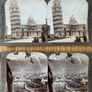 Underwood & Underwood Stereoscope Image 4