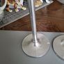 Candle holders Image 3
