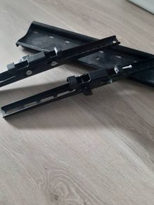 TV Wall Bracket
