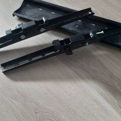 TV Wall Bracket