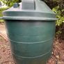 oil  Vertical Bunded diesel fuel point tank storage Image 3