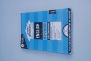 English Exam Paper Leaving Certificate Ordinary Level