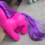 Sand Dollar Dream Design Ponies MLP G3 My Little Pony 2003 Image 6