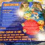 Despicable Me Operation Game & Frustration game (missing Some Parts) Image 9