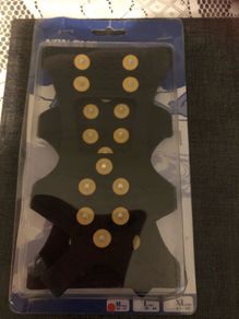 Shoes grips size 36/41