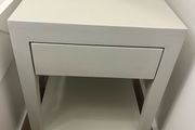 Bedside table