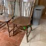 kitchen  chairs Image 2