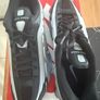 Men's Nike Shox R4 brand new UK9 Image 2