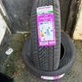 new tyres size 15 open to offers Image 2