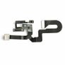 For iPhone 8 Plus Front Camera Proximity Light Sensor Flex Cable New - FHT12IPCAM Image 2