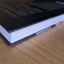 True Lives of the Fabulous Killjoys: National Anthem Library Edition Image 4