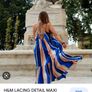 maxi dress Image 4