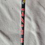 Titleist TSR2 5 Wood Image 5