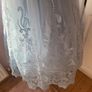 chichi london dress Image 3