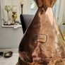 Massive 2 gallon antique jug Image 2