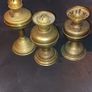 Oil lamps Image 2