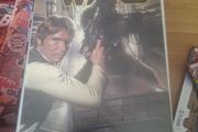 starwars  001 edition