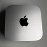 Mac mini (M4, 16gb RAM, 512gb SSD) Image 4