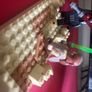 lego Star Wars Image 5