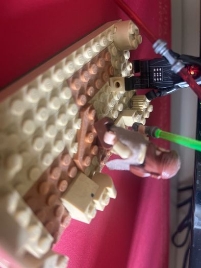 lego Star Wars