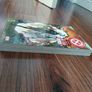 Xmen House of X/Powers of X full compendium comic book Image 2