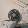 amd stock cooler Image 2