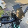 Kaisda E Bike Image 2