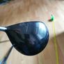 taylormade r580 Image 4