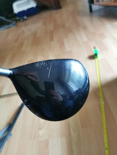 taylormade r580