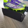 Football Boots Image 3