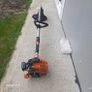 strimmer Image 4