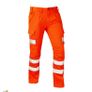 Leo cargo trouser Image 3
