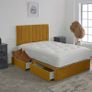 All size beds available Image 3