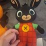 bing bunny Image 2