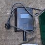 Parkside Portable Welder Image 7