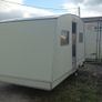 Rapido folding caravan 1979 Image 3