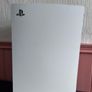 PlayStation 5 - Repair or Parts Image 2
