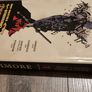 Baltimore Omnibus Volume 1 - Mike Mignola Image 2