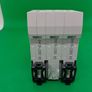 Postage - Rogy D40a 40 Amp 3 Pole Circuit Breakers 400v 50/6 Image 5