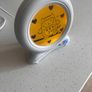 Tommee Tippee groclock Image 2