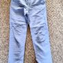 Trousers Boy Image 5