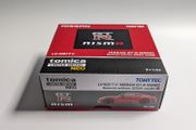 Tomica Limited Vintage Neo Nissan Skyline R35 Nismo